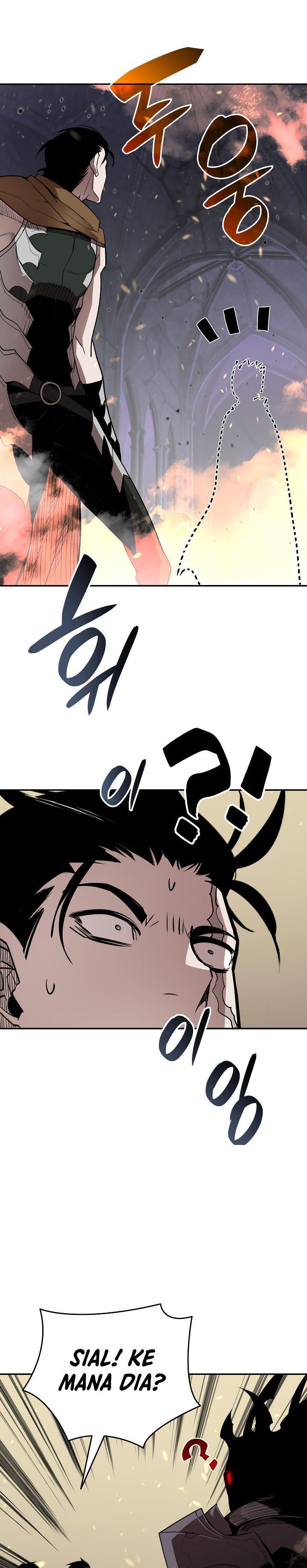 image-komik-worn-and-torn-newbie-chapter-141-2/31