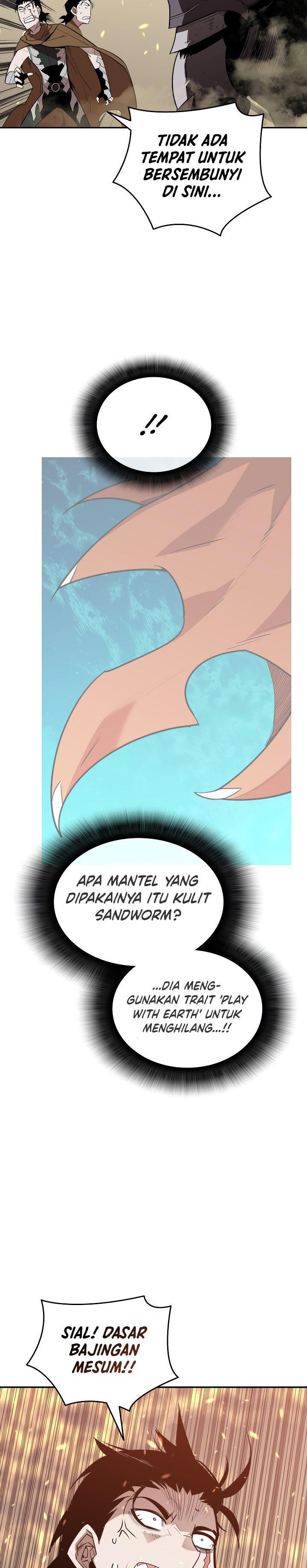 image-komik-worn-and-torn-newbie-chapter-141-3/31