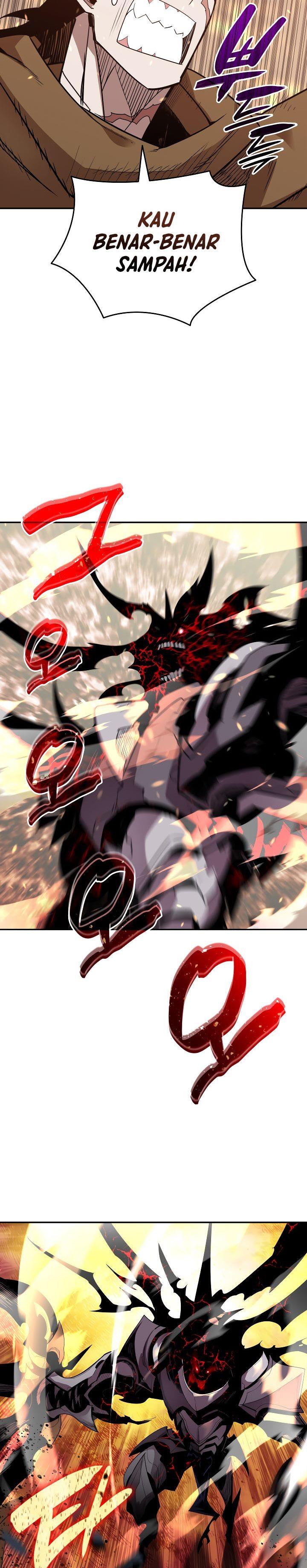 image-komik-worn-and-torn-newbie-chapter-141-4/31