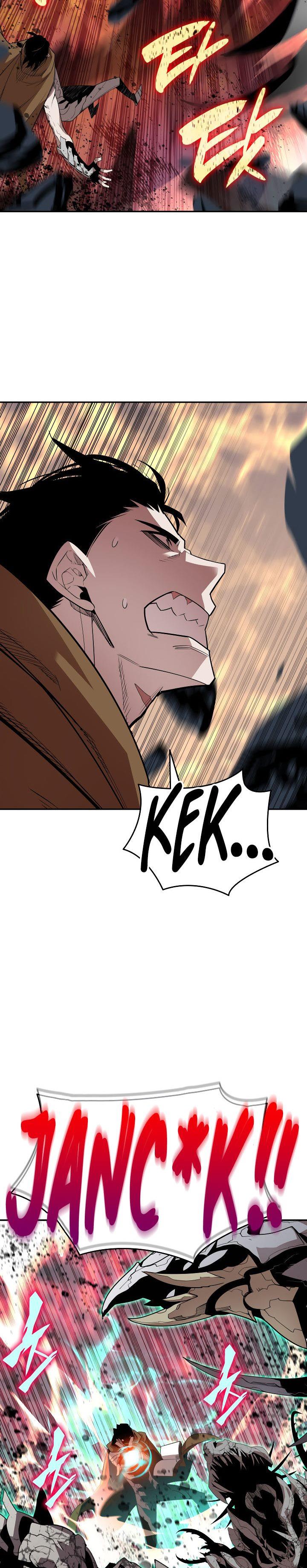 image-komik-worn-and-torn-newbie-chapter-141-5/31