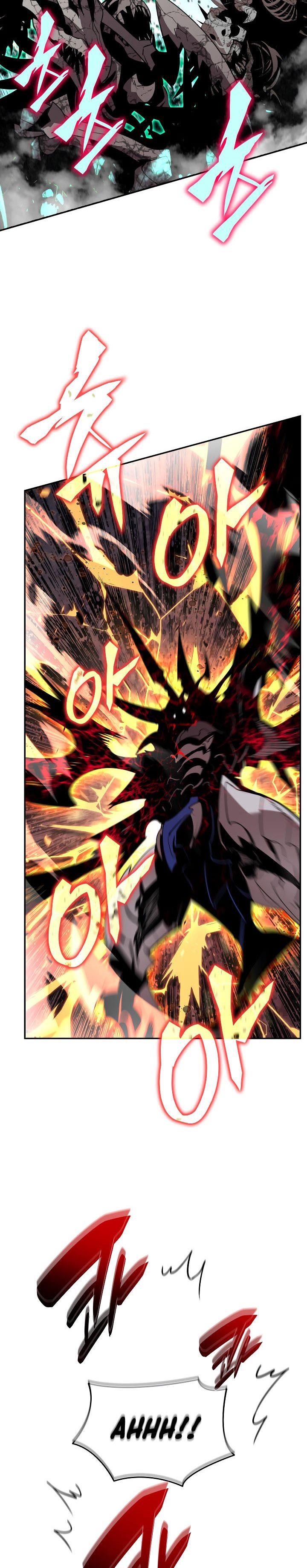 image-komik-worn-and-torn-newbie-chapter-141-6/31