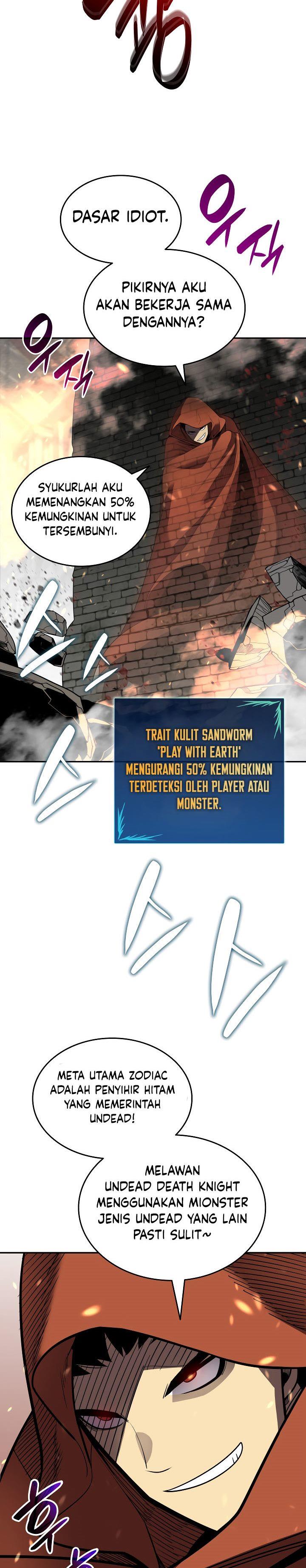 image-komik-worn-and-torn-newbie-chapter-141-7/31