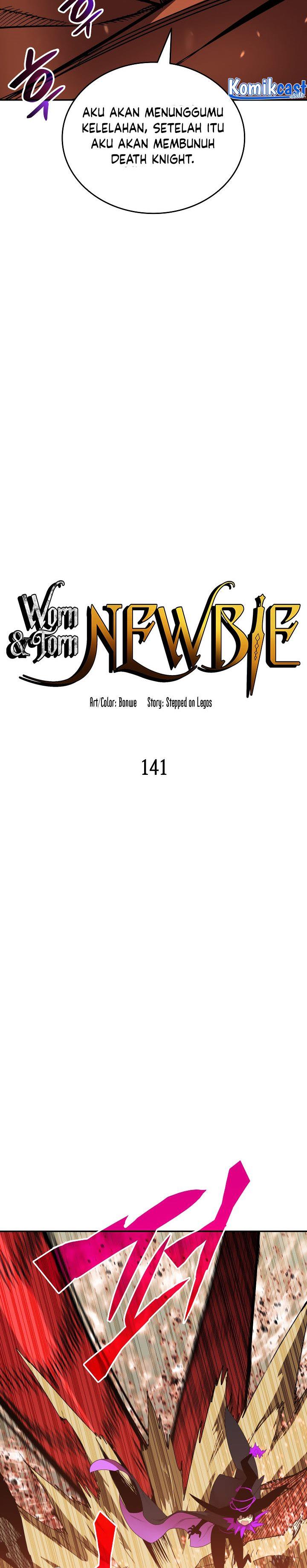 image-komik-worn-and-torn-newbie-chapter-141-8/31