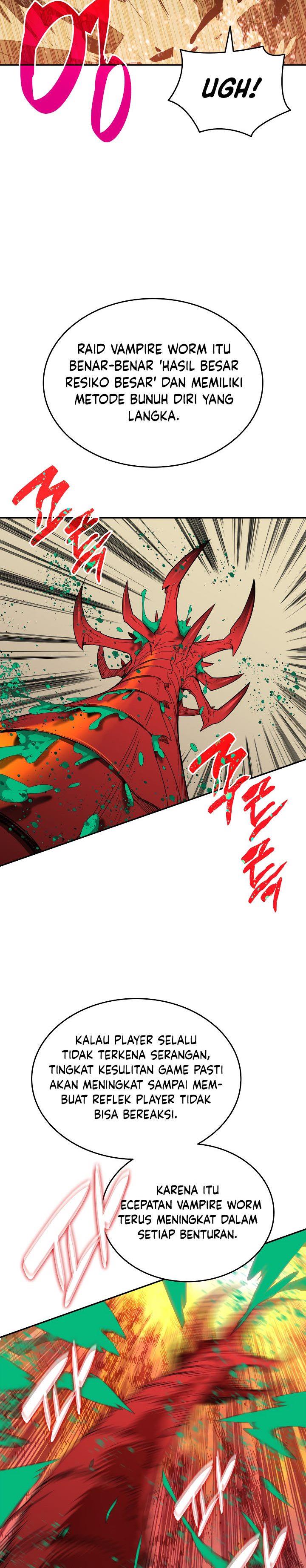 image-komik-worn-and-torn-newbie-chapter-141-9/31