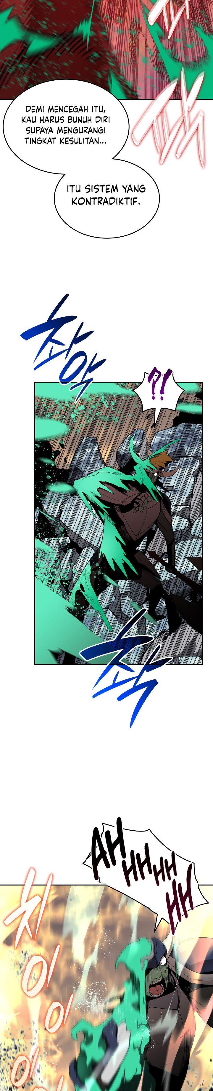 image-komik-worn-and-torn-newbie-chapter-141-10/31