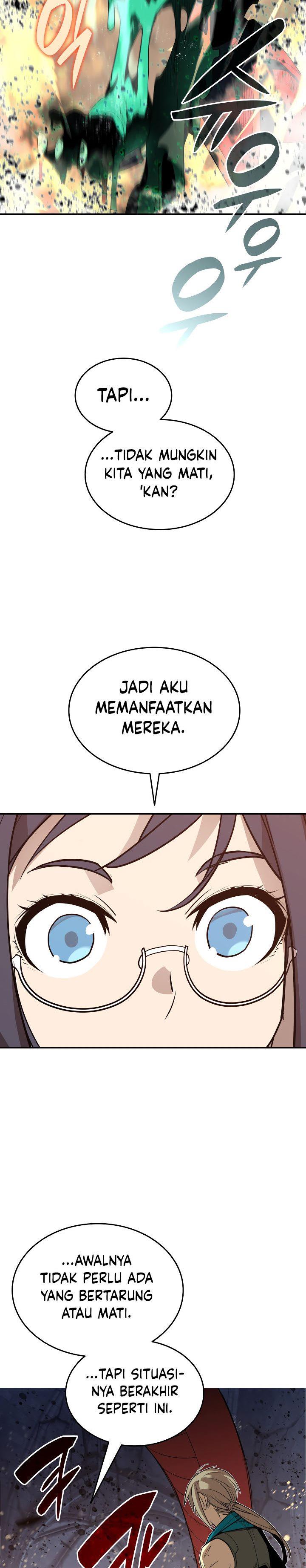 image-komik-worn-and-torn-newbie-chapter-141-11/31