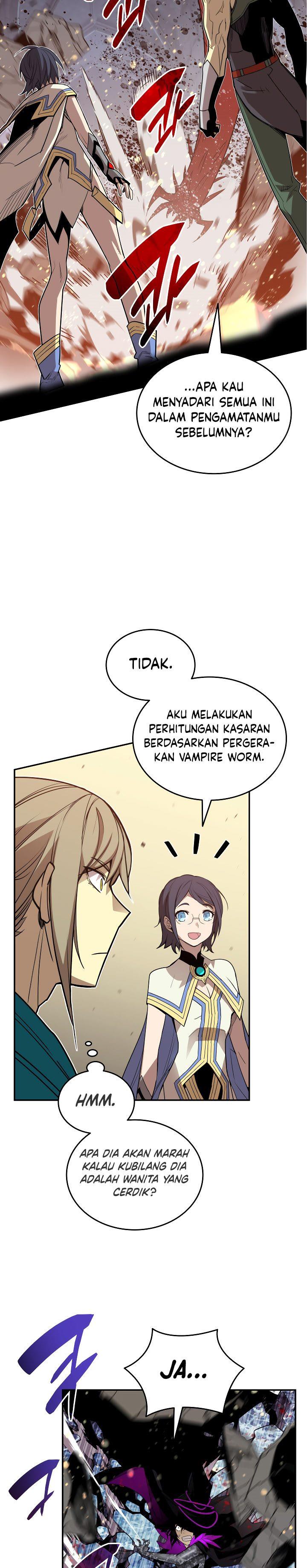 image-komik-worn-and-torn-newbie-chapter-141-12/31