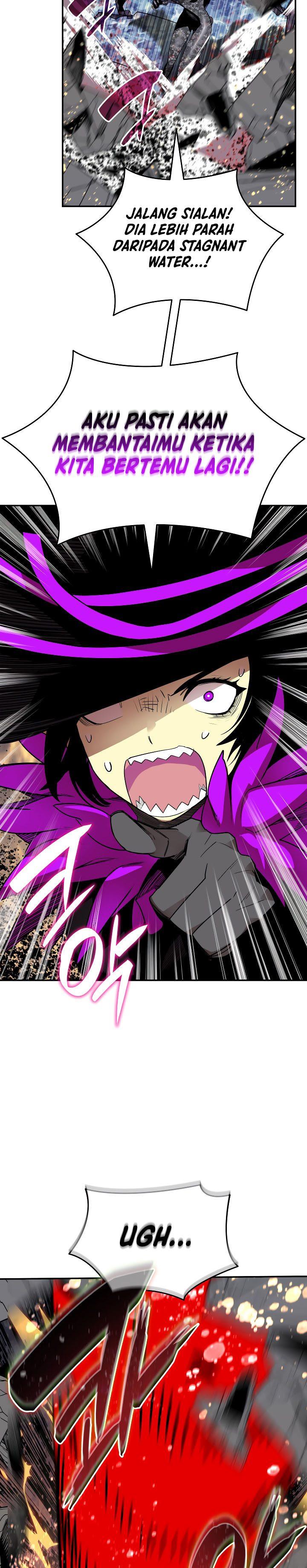 image-komik-worn-and-torn-newbie-chapter-141-13/31