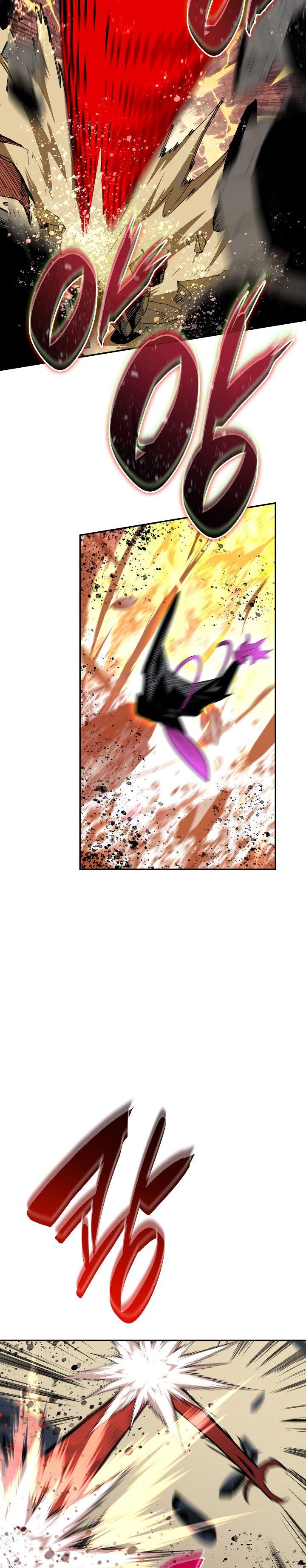 image-komik-worn-and-torn-newbie-chapter-141-14/31