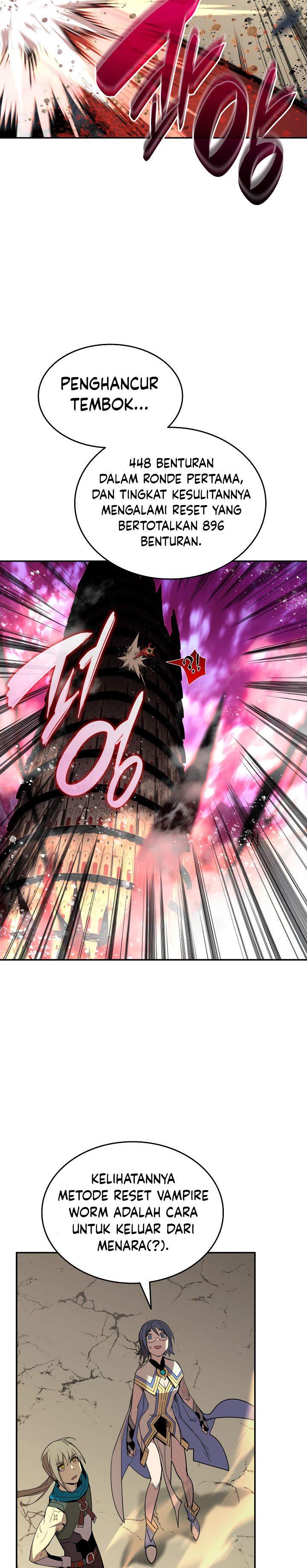 image-komik-worn-and-torn-newbie-chapter-141-15/31