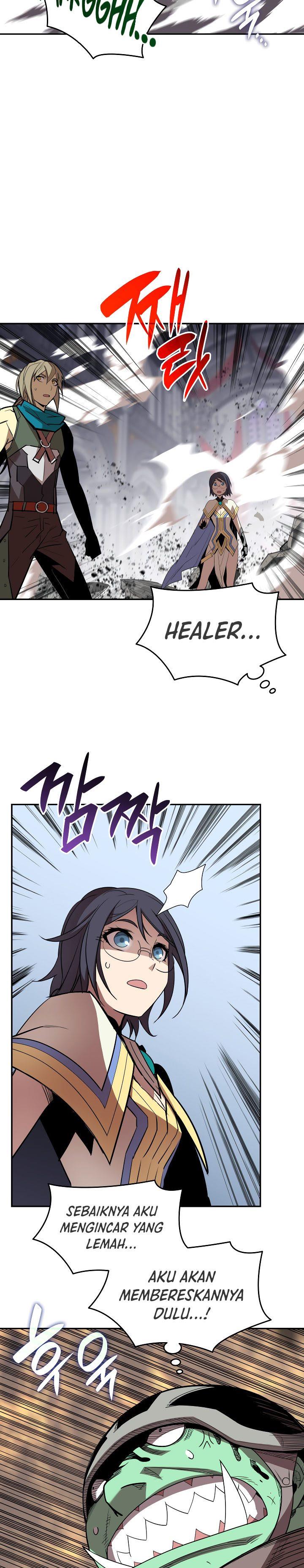 image-komik-worn-and-torn-newbie-chapter-141-17/31