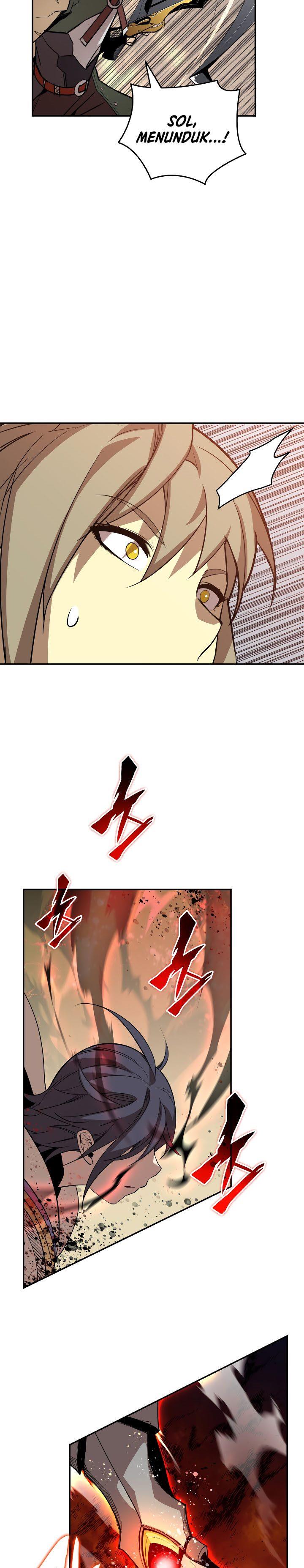 image-komik-worn-and-torn-newbie-chapter-141-19/31