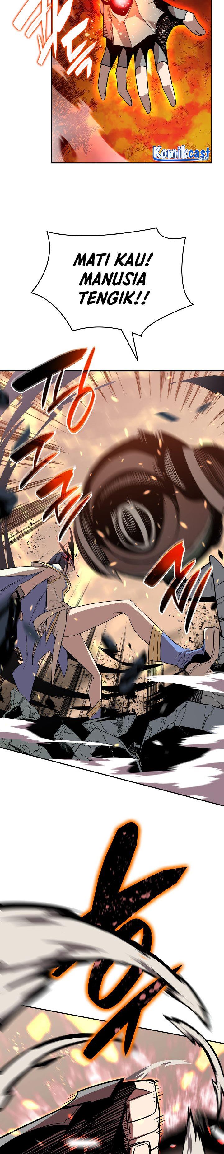 image-komik-worn-and-torn-newbie-chapter-141-20/31