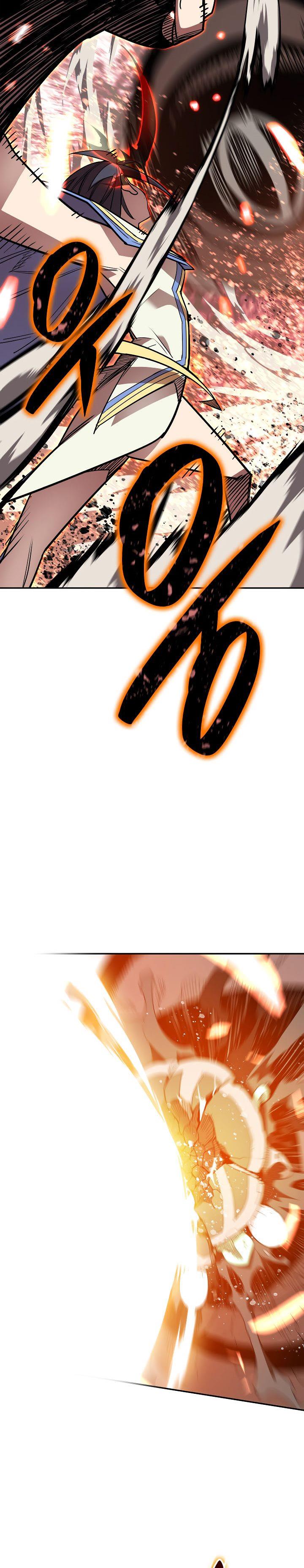 image-komik-worn-and-torn-newbie-chapter-141-21/31