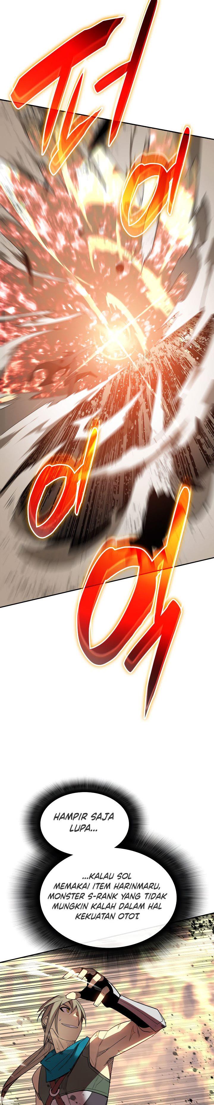 image-komik-worn-and-torn-newbie-chapter-141-22/31