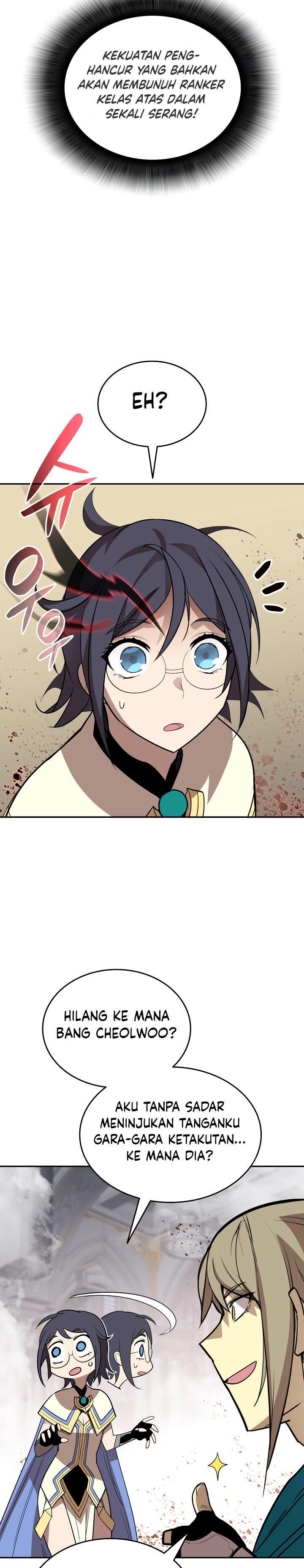 image-komik-worn-and-torn-newbie-chapter-141-24/31