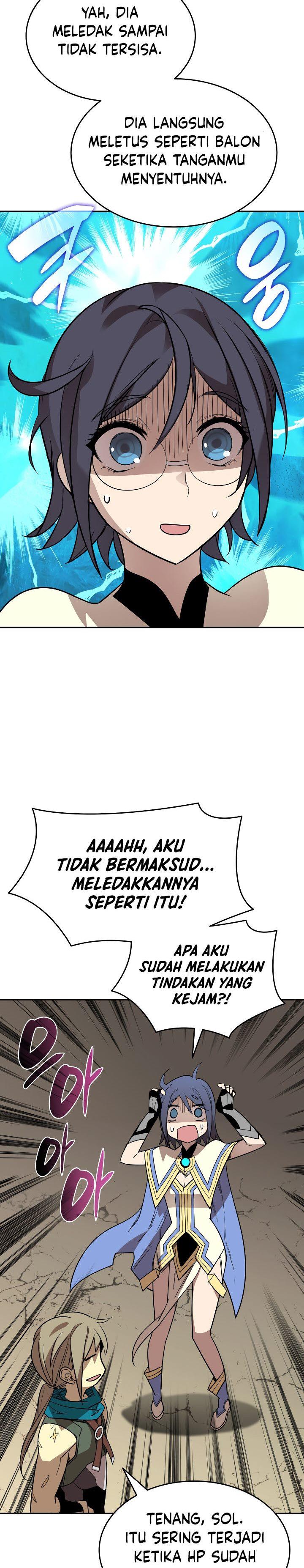 image-komik-worn-and-torn-newbie-chapter-141-25/31