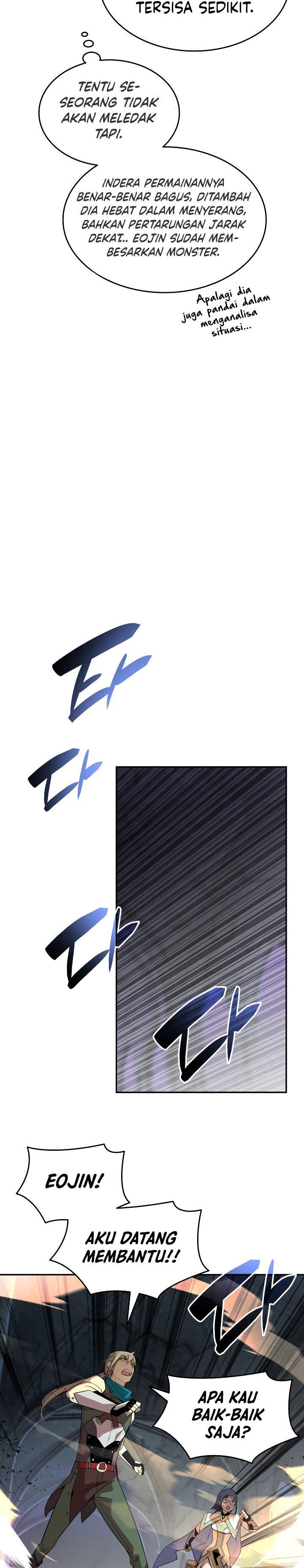 image-komik-worn-and-torn-newbie-chapter-141-26/31