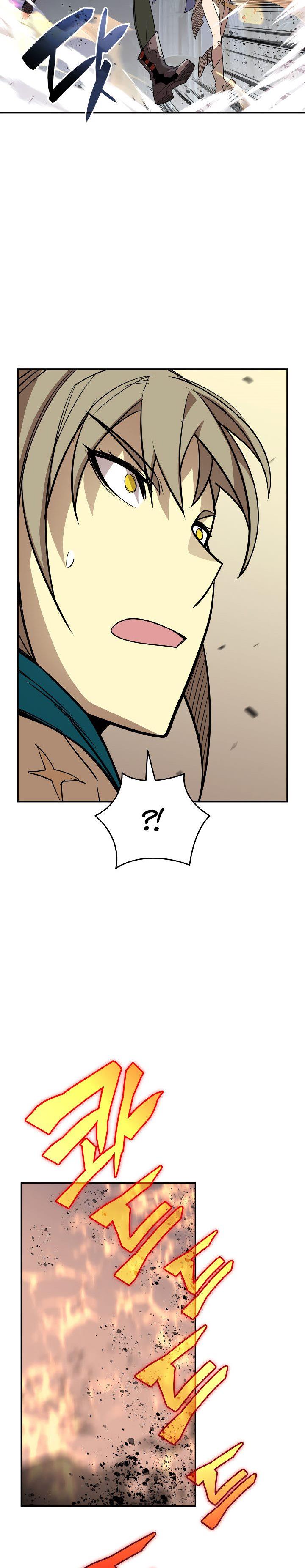 image-komik-worn-and-torn-newbie-chapter-141-27/31