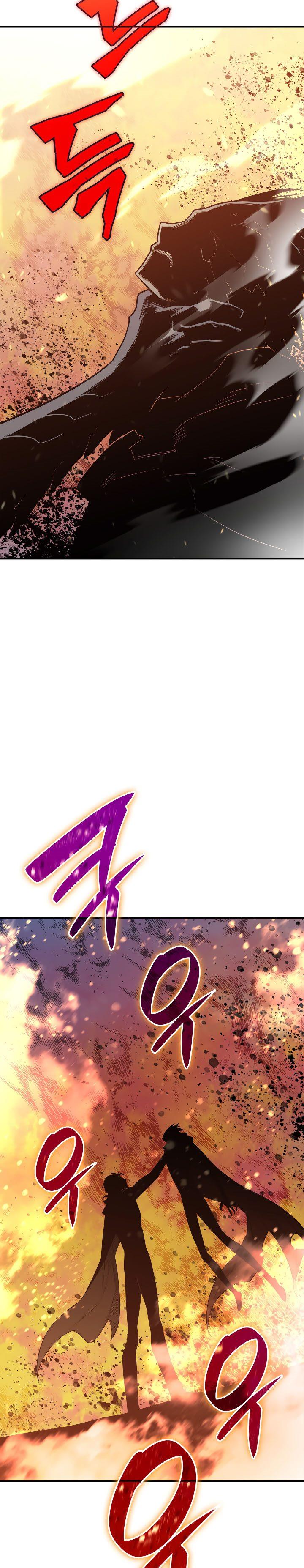 image-komik-worn-and-torn-newbie-chapter-141-28/31