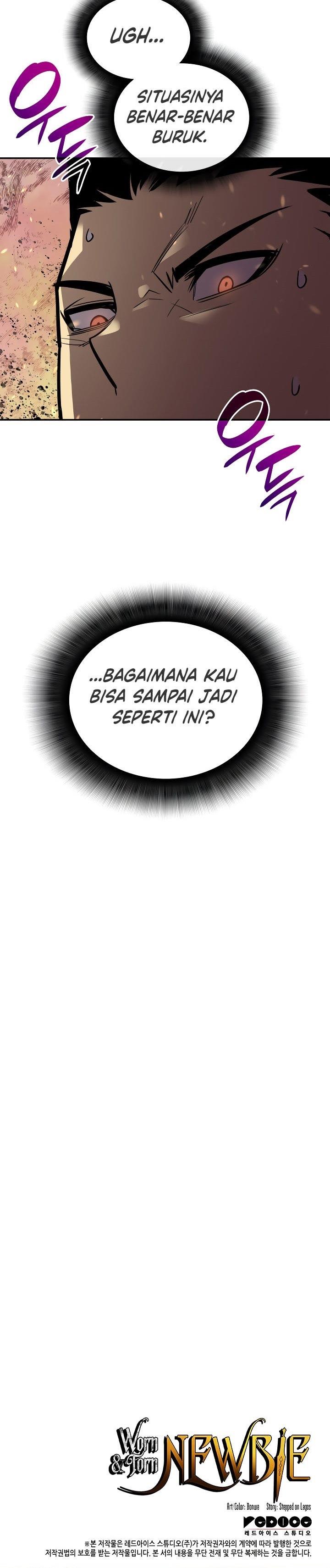 image-komik-worn-and-torn-newbie-chapter-141-30/31