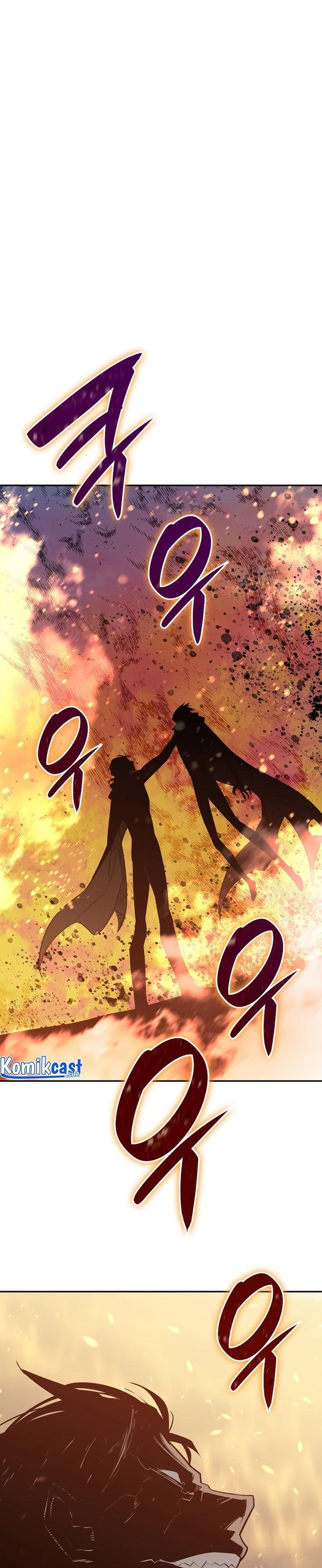 image-komik-worn-and-torn-newbie-chapter-142-0/35