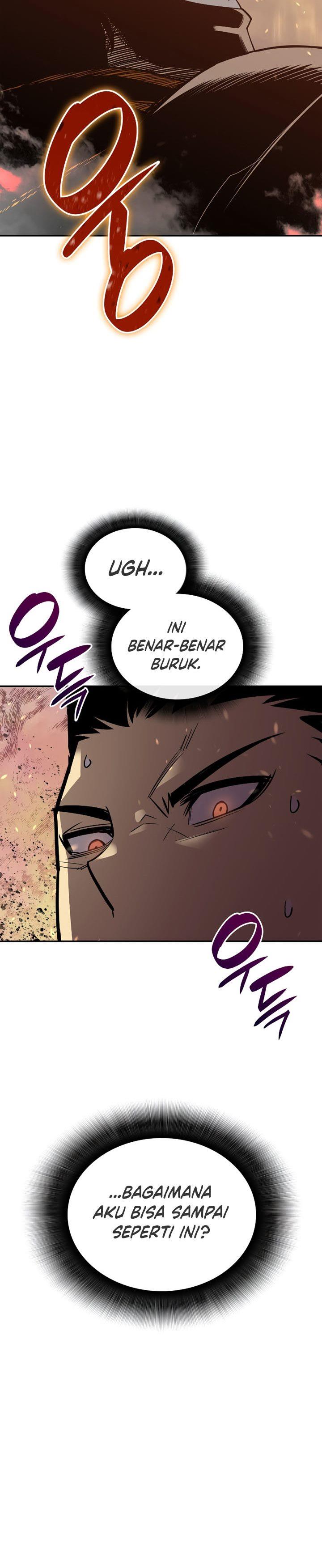 image-komik-worn-and-torn-newbie-chapter-142-1/35