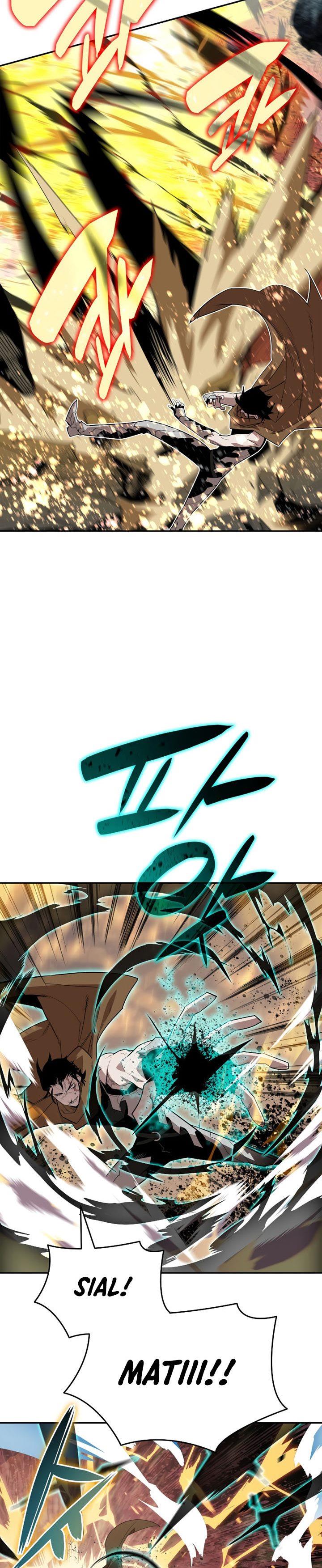 image-komik-worn-and-torn-newbie-chapter-142-3/35