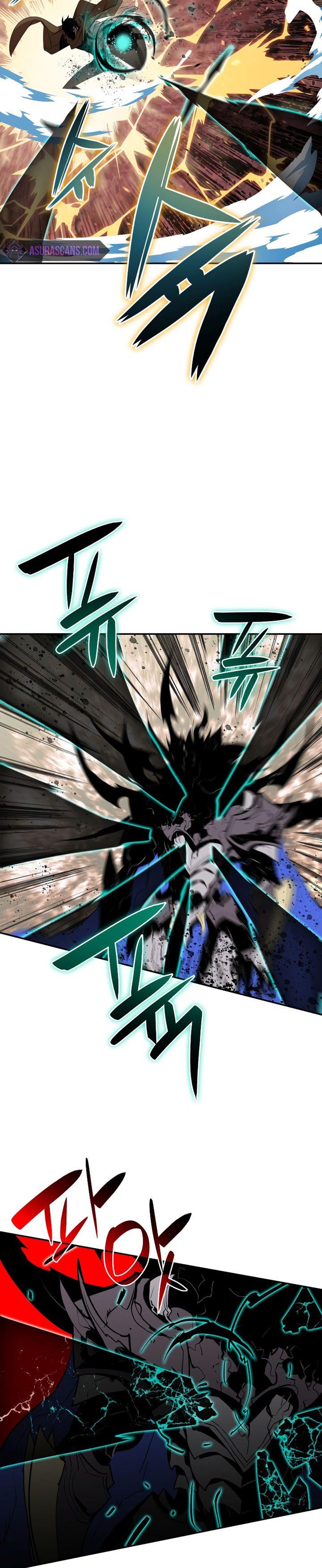 image-komik-worn-and-torn-newbie-chapter-142-4/35