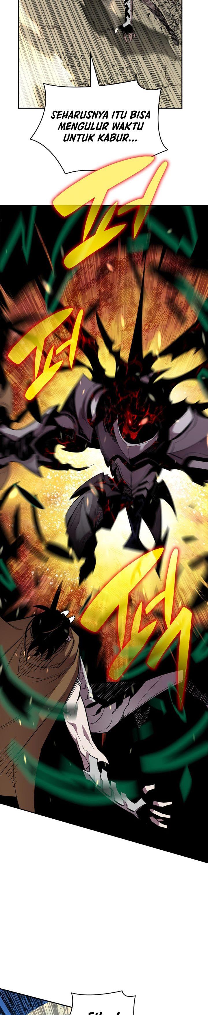 image-komik-worn-and-torn-newbie-chapter-142-7/35