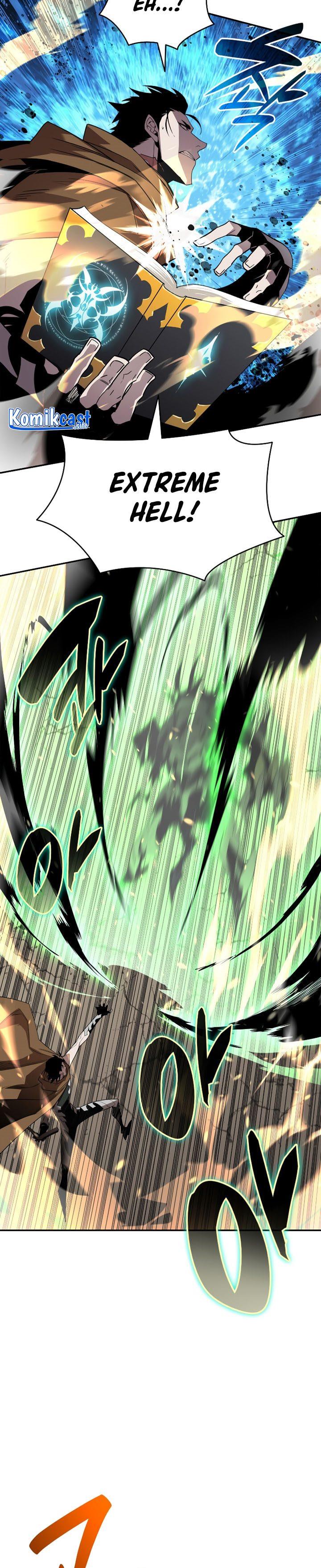 image-komik-worn-and-torn-newbie-chapter-142-8/35