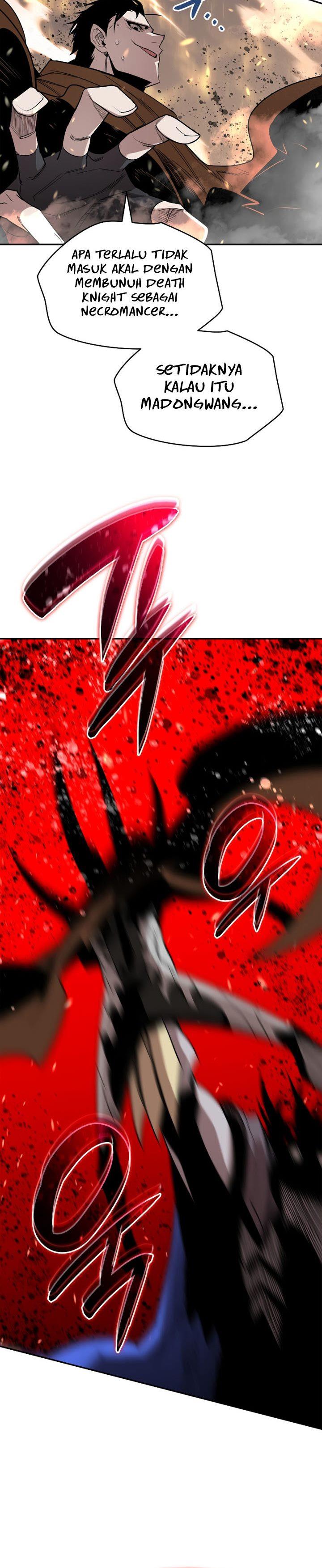 image-komik-worn-and-torn-newbie-chapter-142-10/35