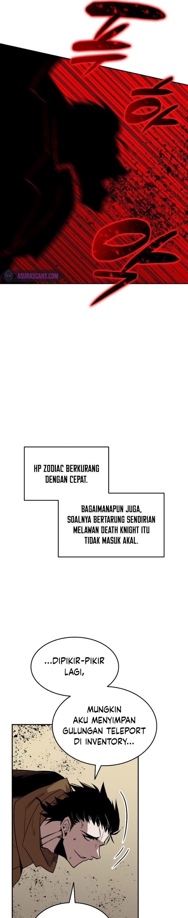 image-komik-worn-and-torn-newbie-chapter-142-11/35