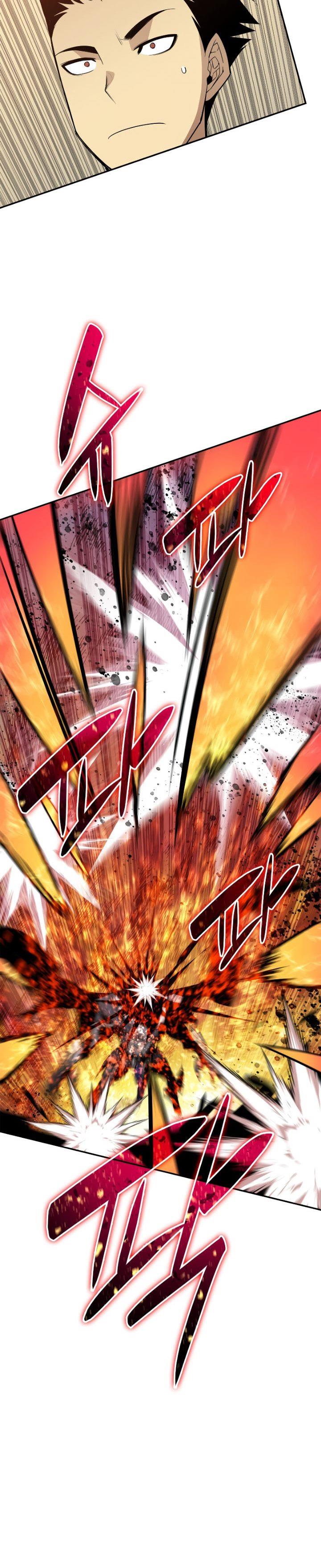 image-komik-worn-and-torn-newbie-chapter-142-17/35