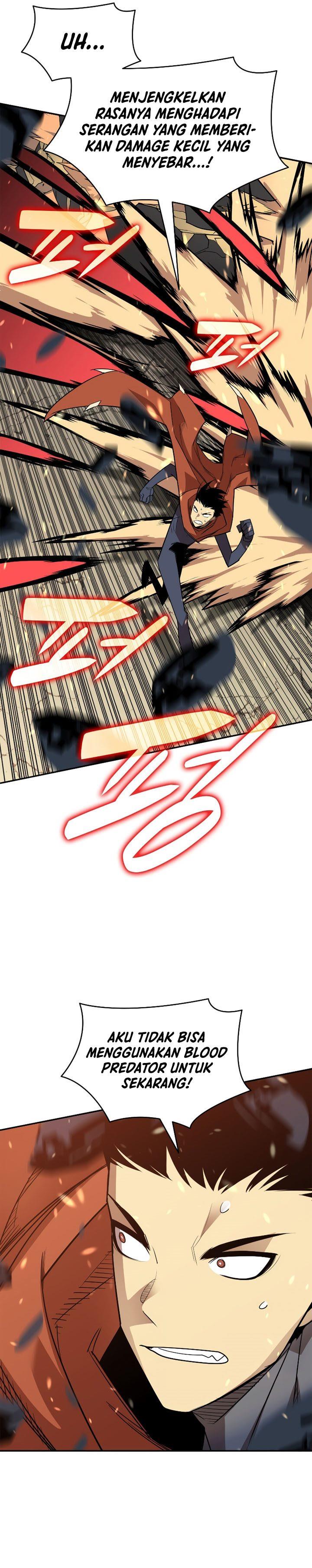 image-komik-worn-and-torn-newbie-chapter-142-18/35