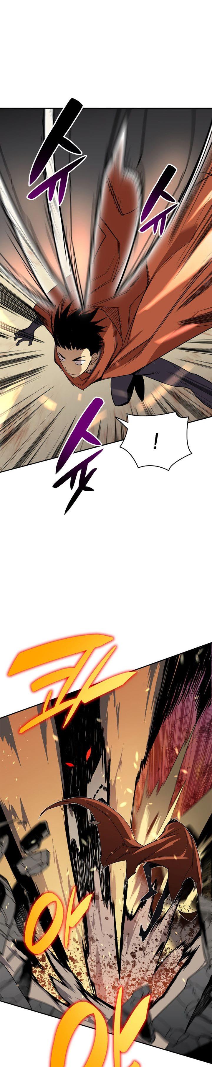 image-komik-worn-and-torn-newbie-chapter-142-19/35