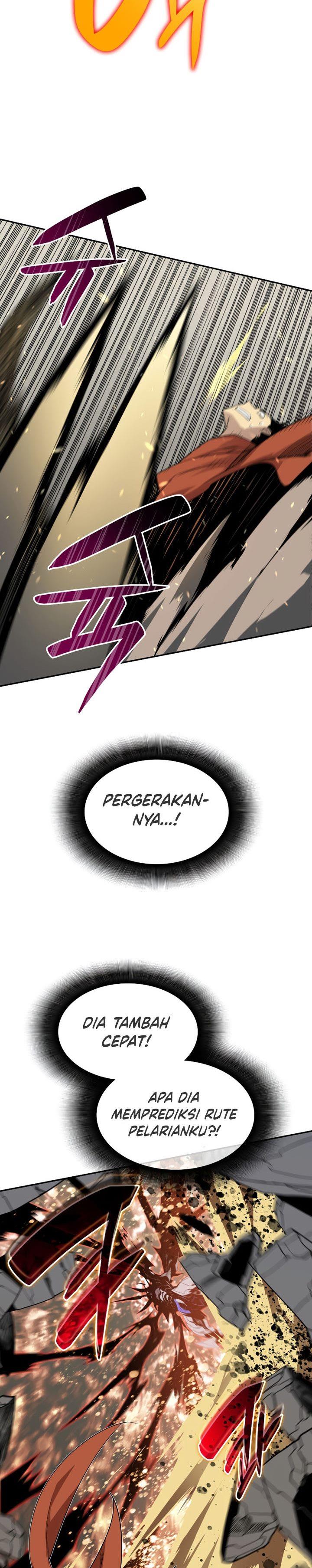 image-komik-worn-and-torn-newbie-chapter-142-20/35