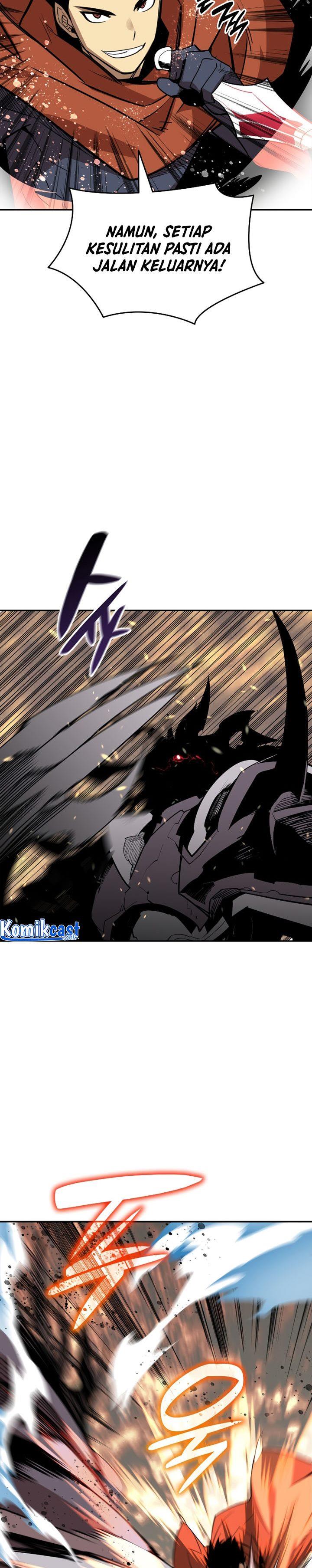 image-komik-worn-and-torn-newbie-chapter-142-22/35