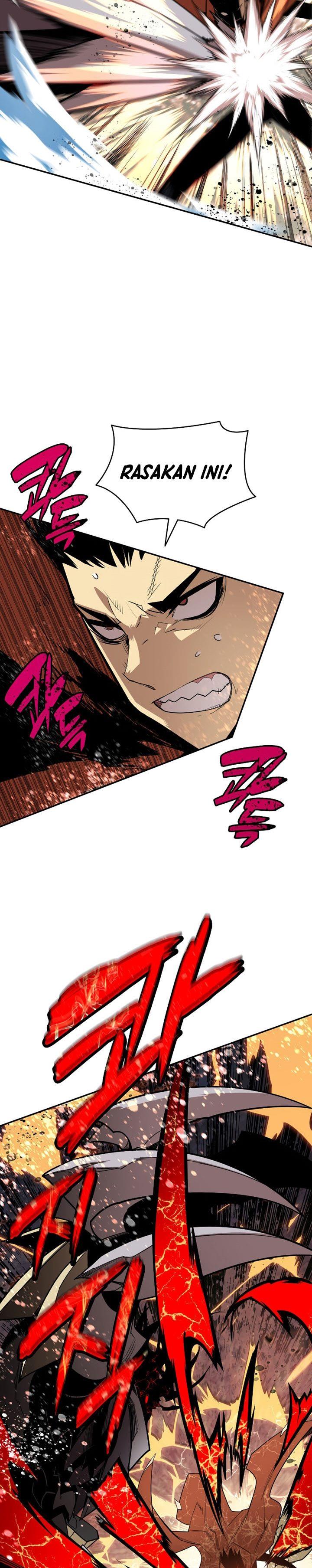 image-komik-worn-and-torn-newbie-chapter-142-23/35