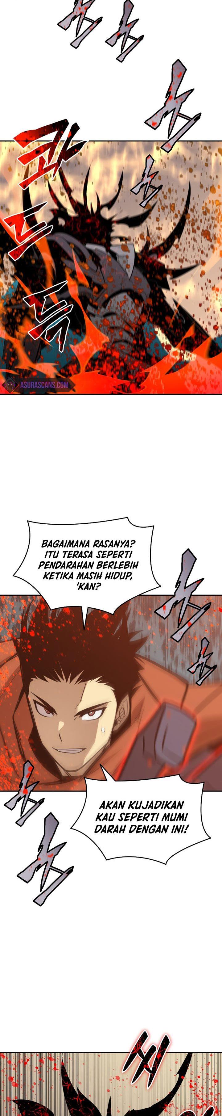 image-komik-worn-and-torn-newbie-chapter-142-25/35