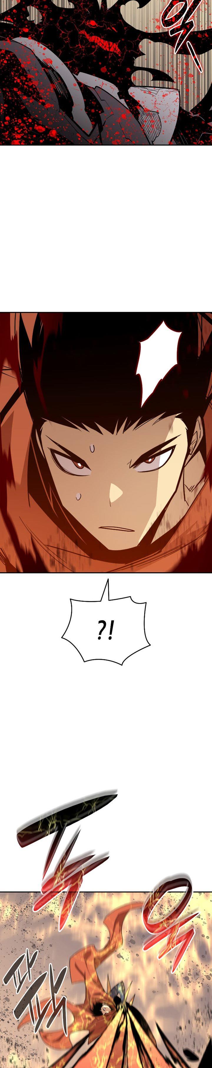 image-komik-worn-and-torn-newbie-chapter-142-26/35