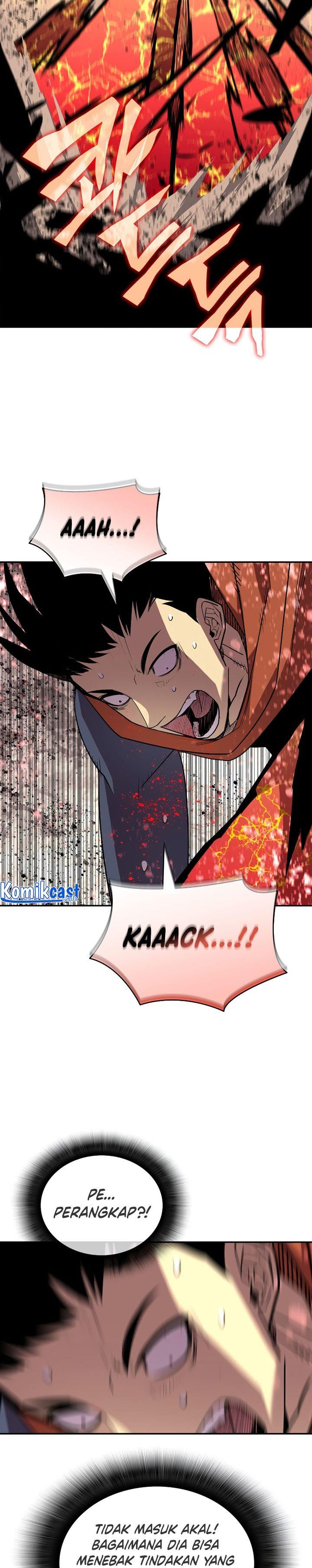 image-komik-worn-and-torn-newbie-chapter-142-27/35