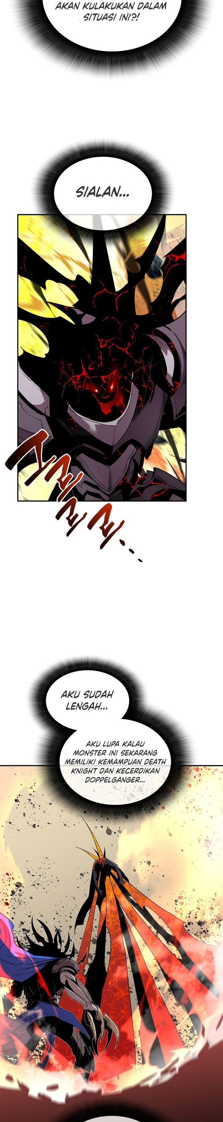 image-komik-worn-and-torn-newbie-chapter-142-28/35