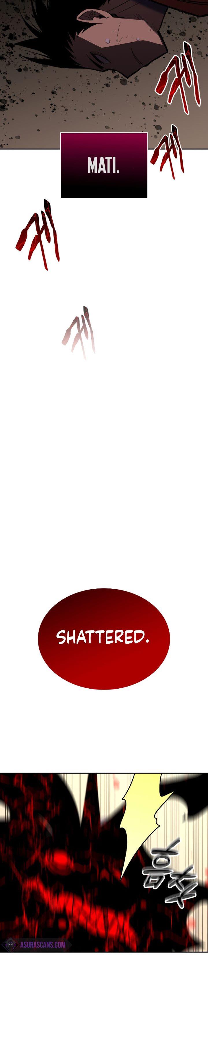 image-komik-worn-and-torn-newbie-chapter-142-30/35