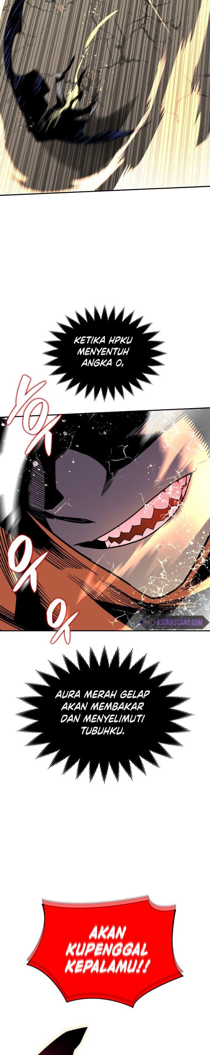 image-komik-worn-and-torn-newbie-chapter-142-33/35