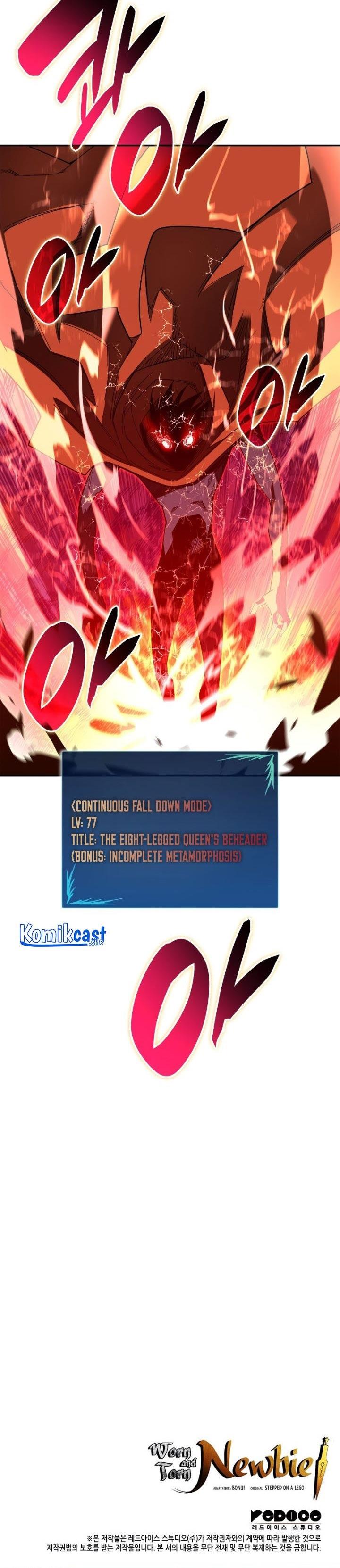 image-komik-worn-and-torn-newbie-chapter-142-34/35