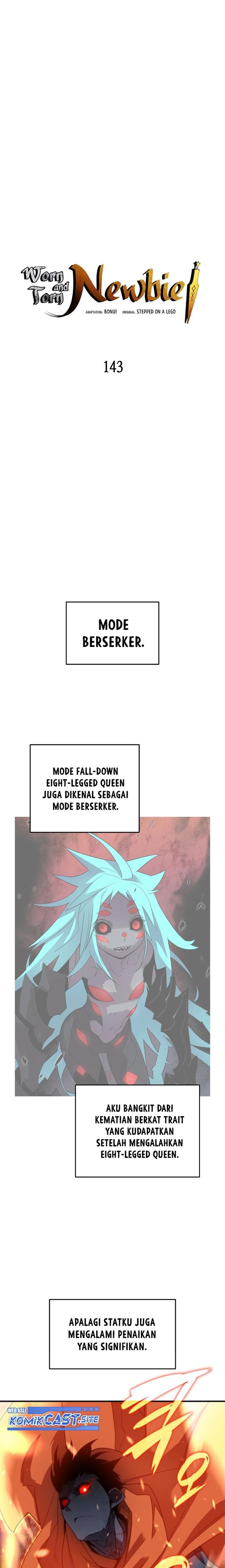 image-komik-worn-and-torn-newbie-chapter-143-0/27