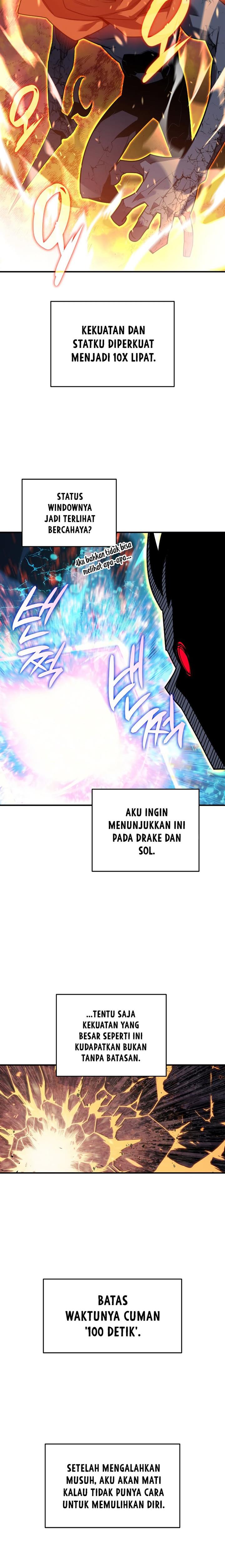 image-komik-worn-and-torn-newbie-chapter-143-1/27