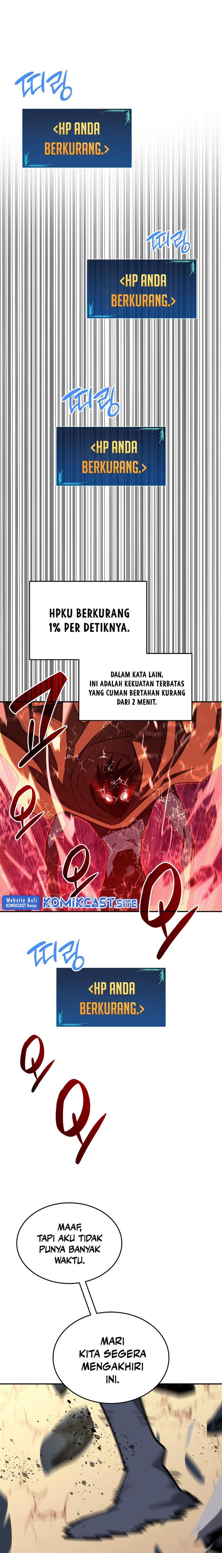 image-komik-worn-and-torn-newbie-chapter-143-2/27