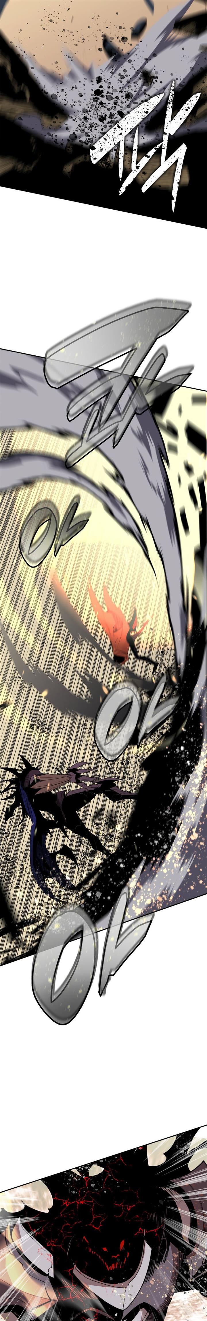 image-komik-worn-and-torn-newbie-chapter-143-3/27